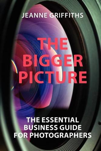 The Bigger Picture