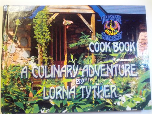 The Phoenix Cookbook