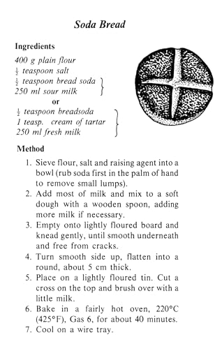All About Home Economics