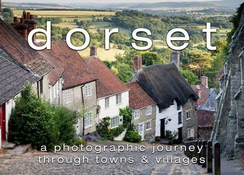 Dorset