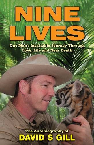 Nine Lives