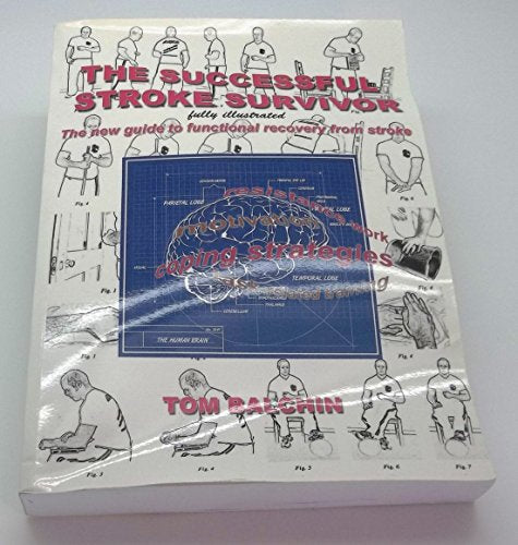 The Successful Stroke Survivor