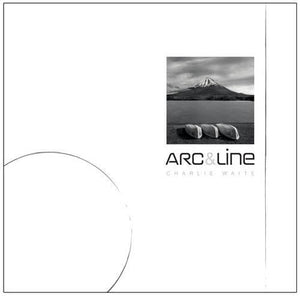 Arc & Line 