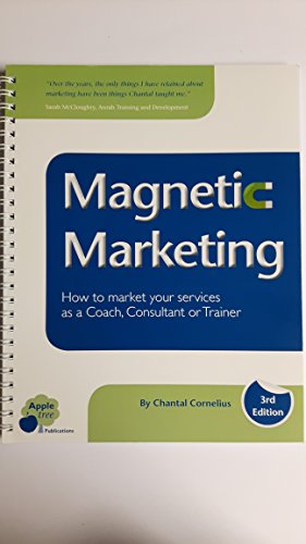 Magnetic Marketing