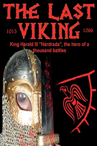 The Last Viking
