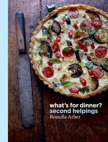 What's for Dinner?