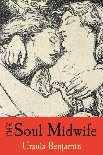 The Soul Midwife