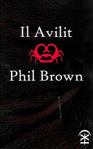 Il Avilit