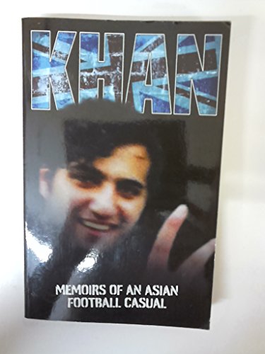 Khan