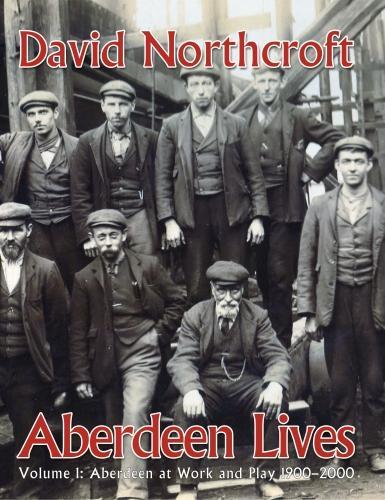 Aberdeen Lives