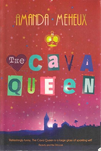 The Cava Queen