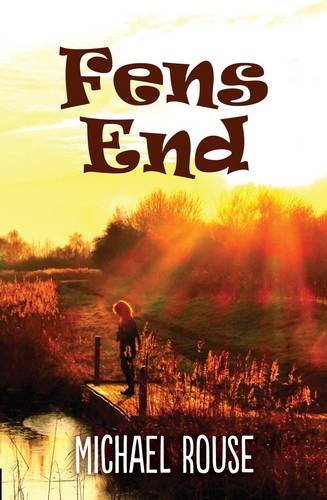 Fens End