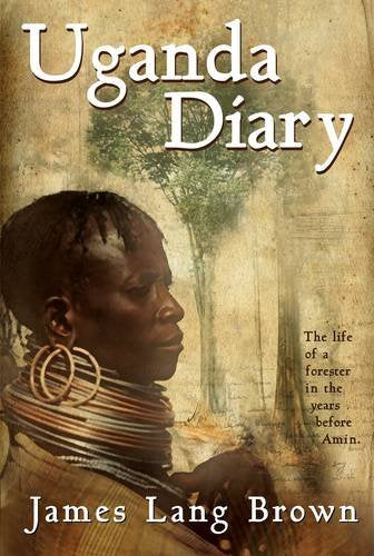 Uganda Diary