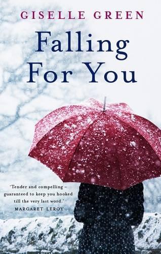 Falling for You