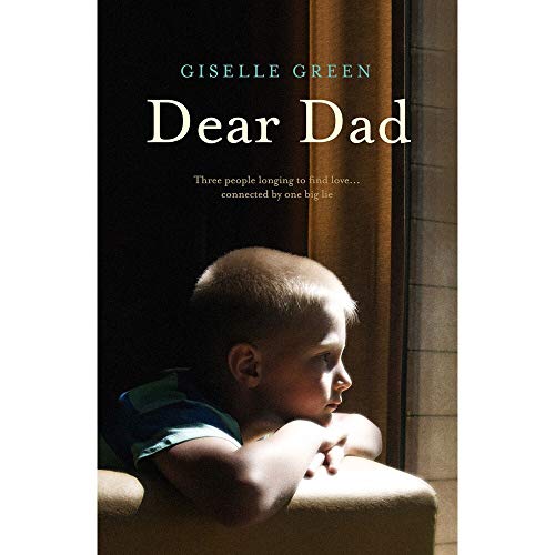 Dear Dad