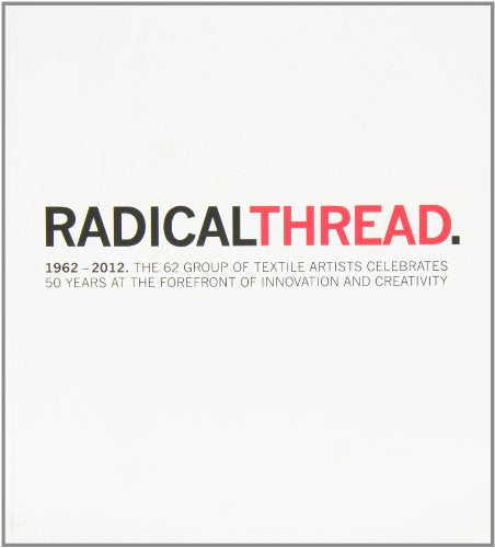 Radical Thread