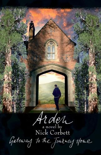 Arden