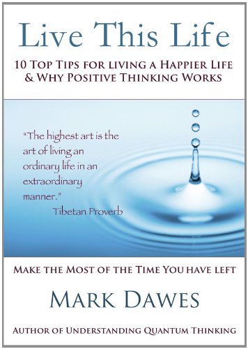 Live This Life