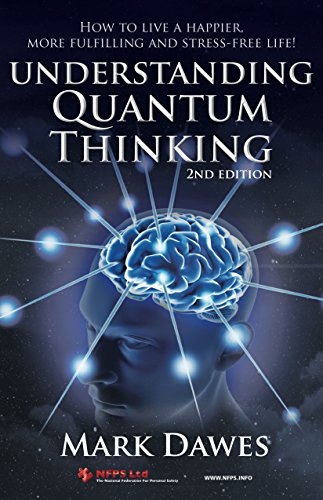 Understanding Quantum Thinking