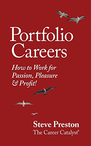 Portfolio Careers