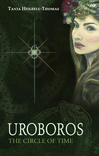 Uroboros: The Circle of Time