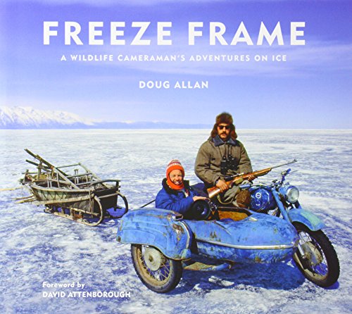 Freeze Frame