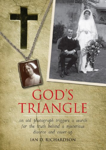 God's Triangle