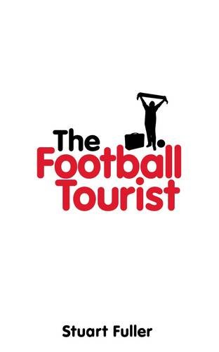 The Football Tourist