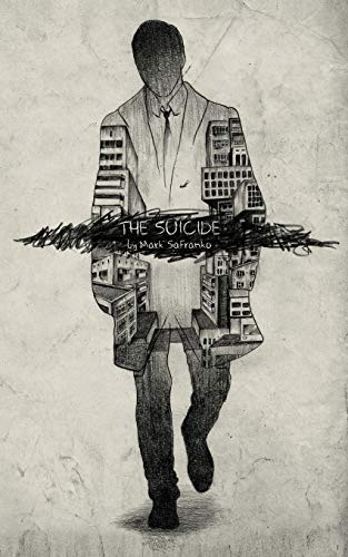 The Suicide