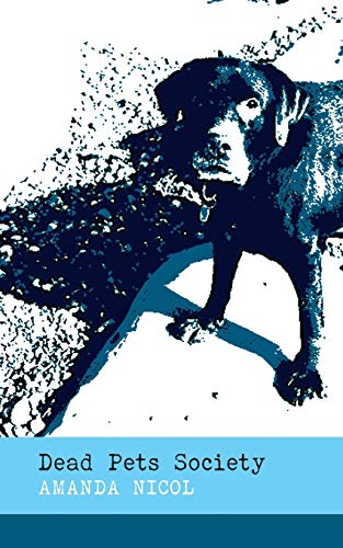 Dead Pets Society