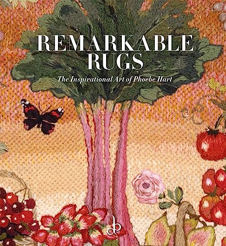 Remarkable Rugs