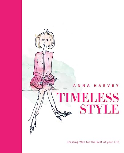Timeless Style