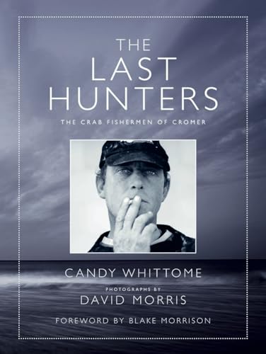 The Last Hunters
