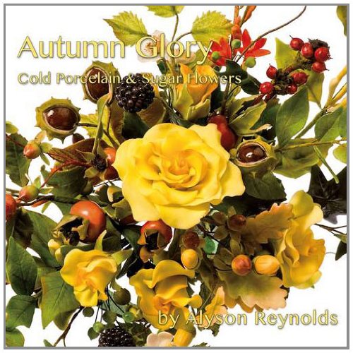 Autumn Glory