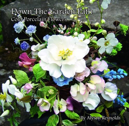 Down The Garden Path