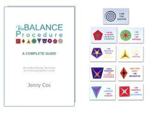 The Balance Procedure A Complete Guide
