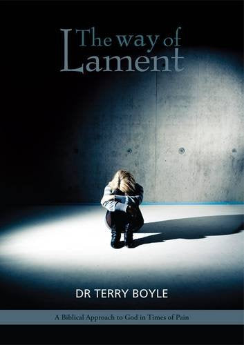 The Way of Lament