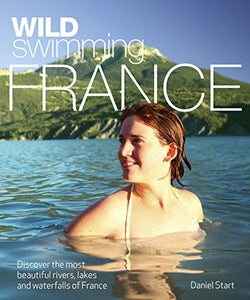 Wild Swimming France 