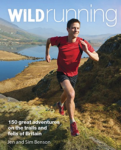 Wild Running