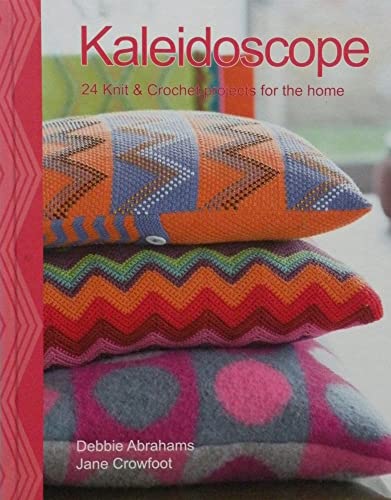 Kaleidoscope