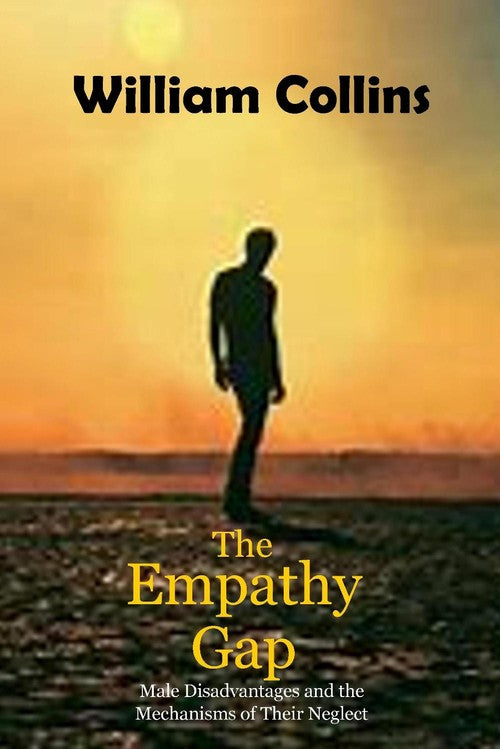 The Empathy Gap