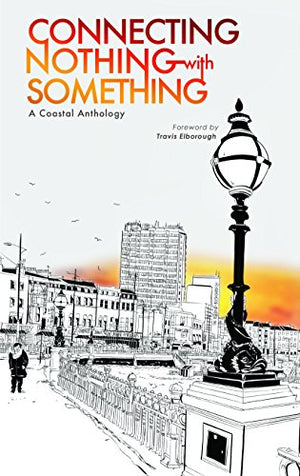 Connecting Nothing with Something