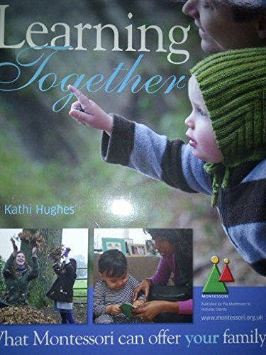 Learning Together