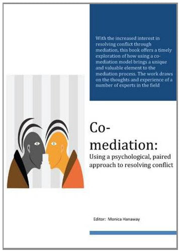 Co-mediation