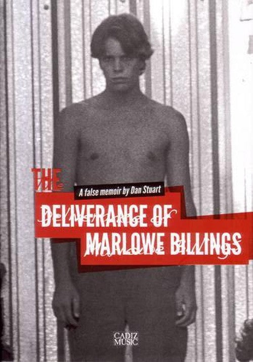 The Deliverance of Marlowe Billings
