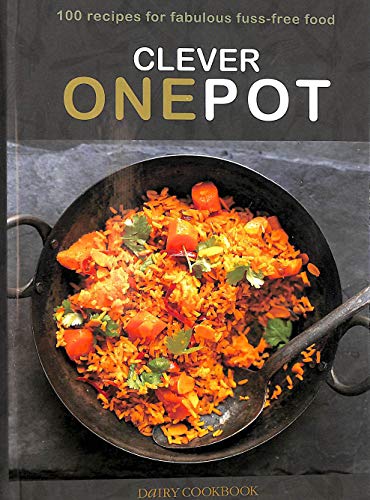 Clever One Pot