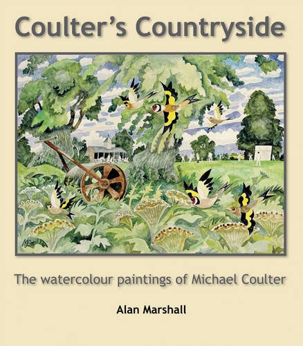 Coulter's Countryside