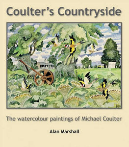 Coulter's Countryside 