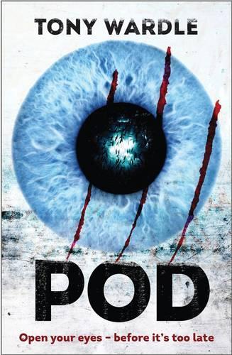 Pod