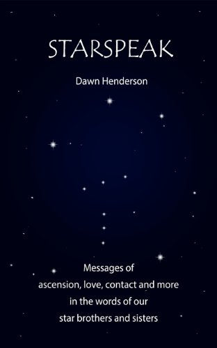 Starspeak